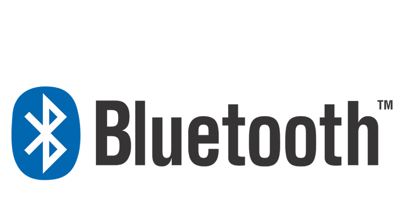 Bluetooth