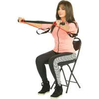Bodygym Firm Toner