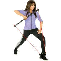 Bodygym Firm Toner