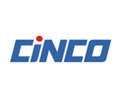 Cinco Solar