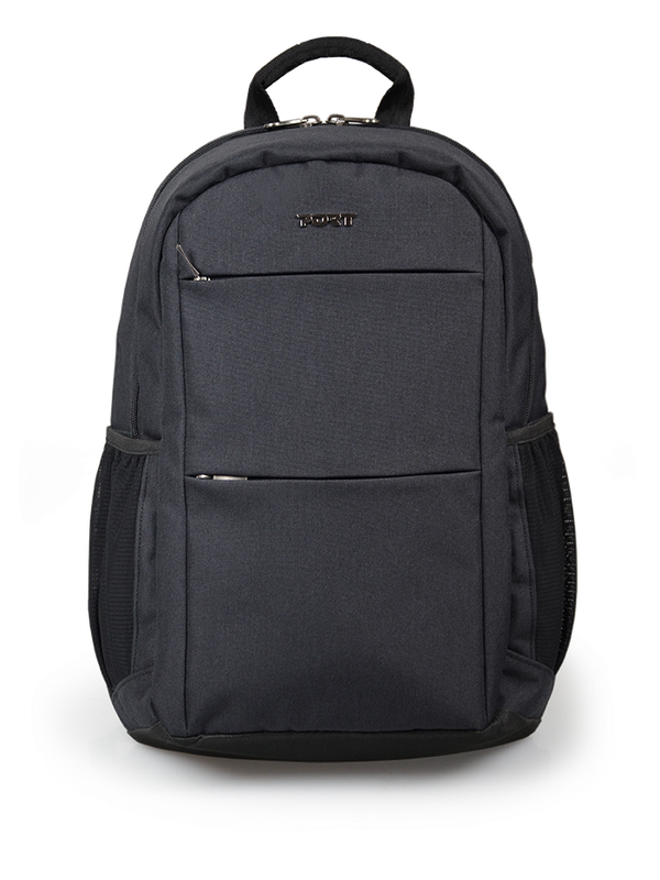 Port Designs Sydney 13/14" Backpack
