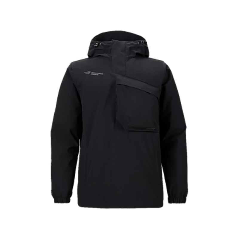 Asus ROG Anorak Jacket - Medium