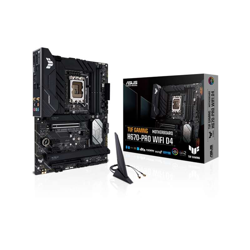 Asus ROG Strix Z490-I Gaming Intel LGA1200 Motherboard