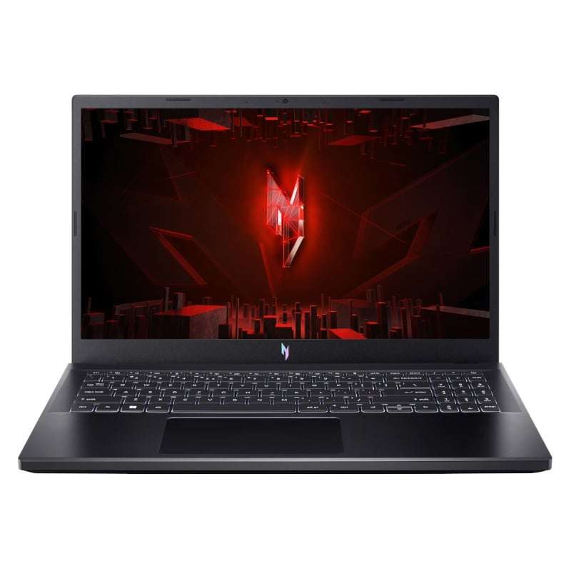 Acer Nitro V 15.6&#x2033; Gaming Laptop | Intel Core i5-13420H | 8GB DDR5 | 512GB NVMe | RTX2050 ...