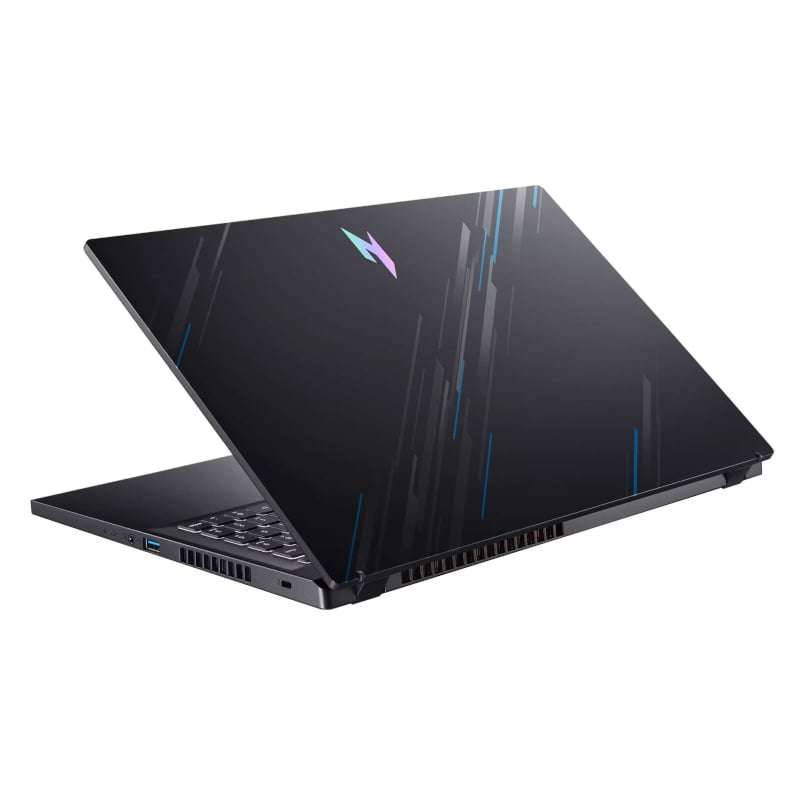 Acer Nitro V 15.6&#x2033; Gaming Laptop | Intel Core i5-13420H | 8GB DDR5 | 512GB NVMe | RTX2050 ...