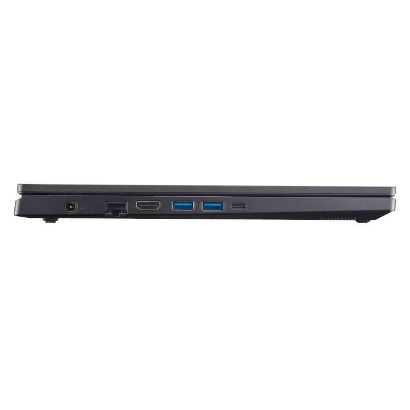Acer Nitro V 15.6&#x2033; Gaming Laptop | Intel Core i5-13420H | 8GB DDR5 | 512GB NVMe | RTX2050 ...