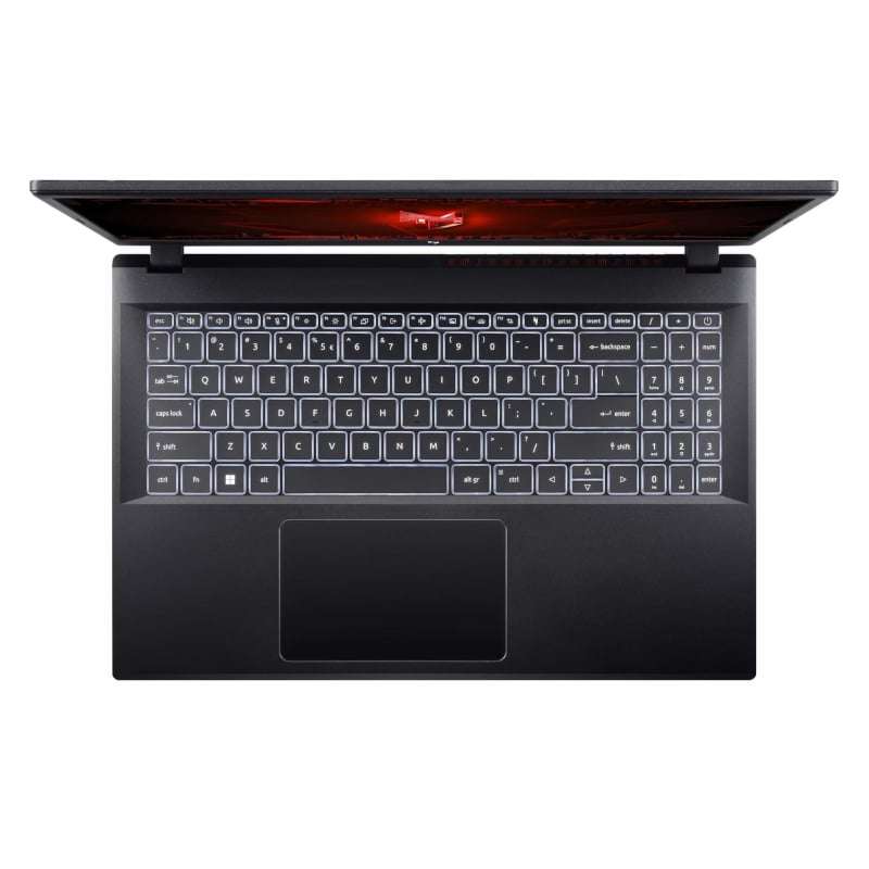 Acer Nitro V 15.6&#x2033; Gaming Laptop | Intel Core i5-13420H | 8GB DDR5 | 512GB NVMe | RTX2050 ...