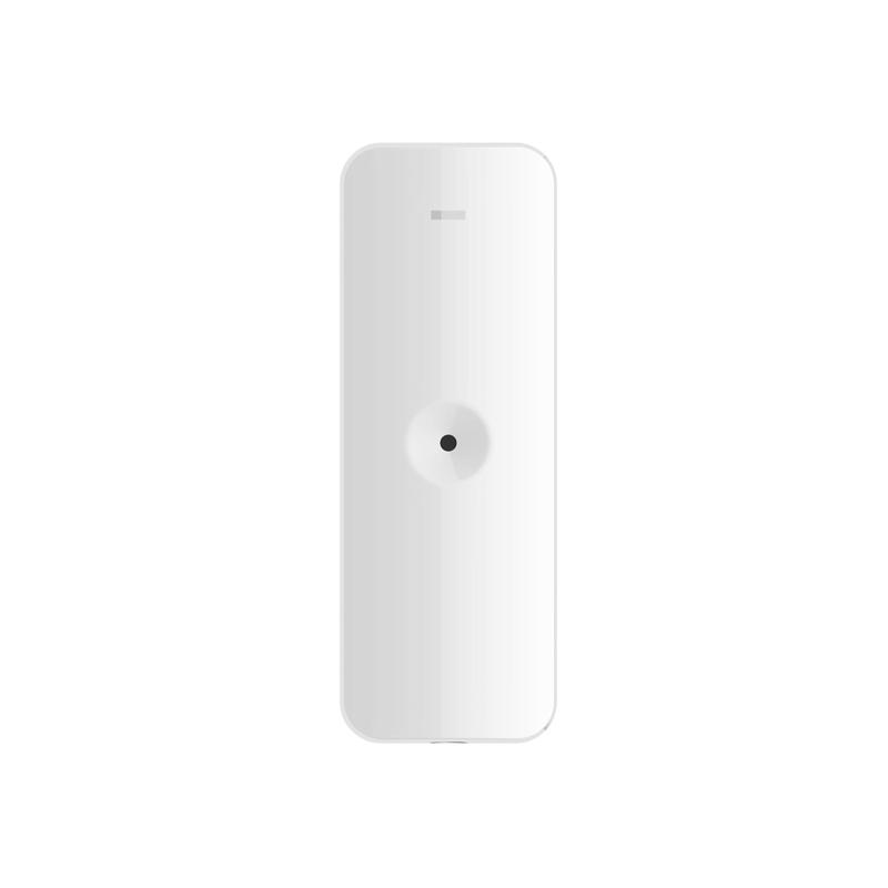 Hikvision Wireless Glass Break Detector