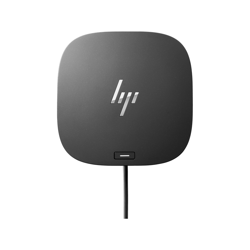 HP USB-C Dock G5 for business