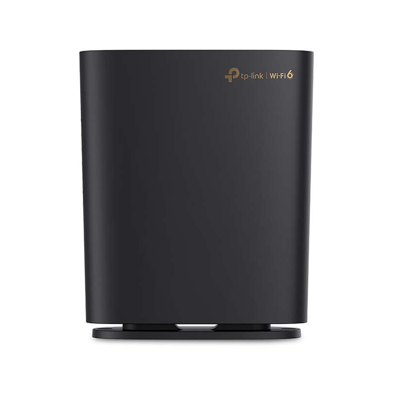 TP-Link AX1800 Dual Band Wi-Fi Router