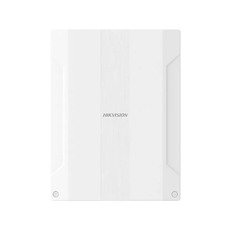 Hikvision AX Pro Series Wireless Multi IO Transmitter