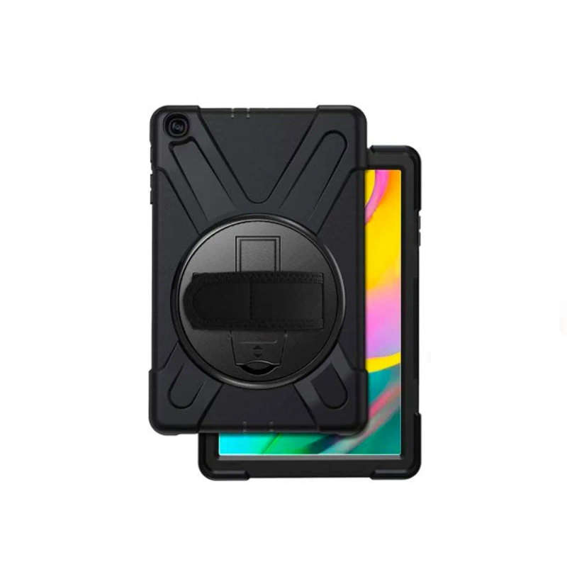 Port Samsung Pro Shock 10.1" Tablet Cover