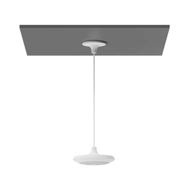 Logitech Rally Pendant Mic Pod Mount