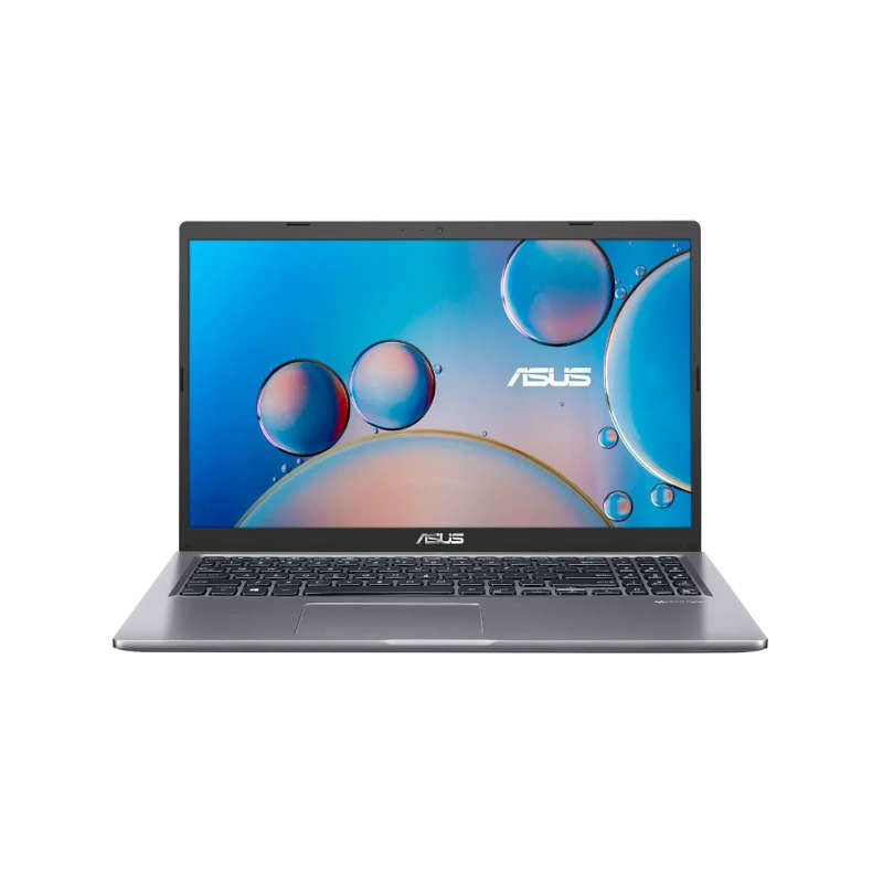 Asus Laptop 15.6" Celeron 4GB 512GB Win 11 Home Notebook