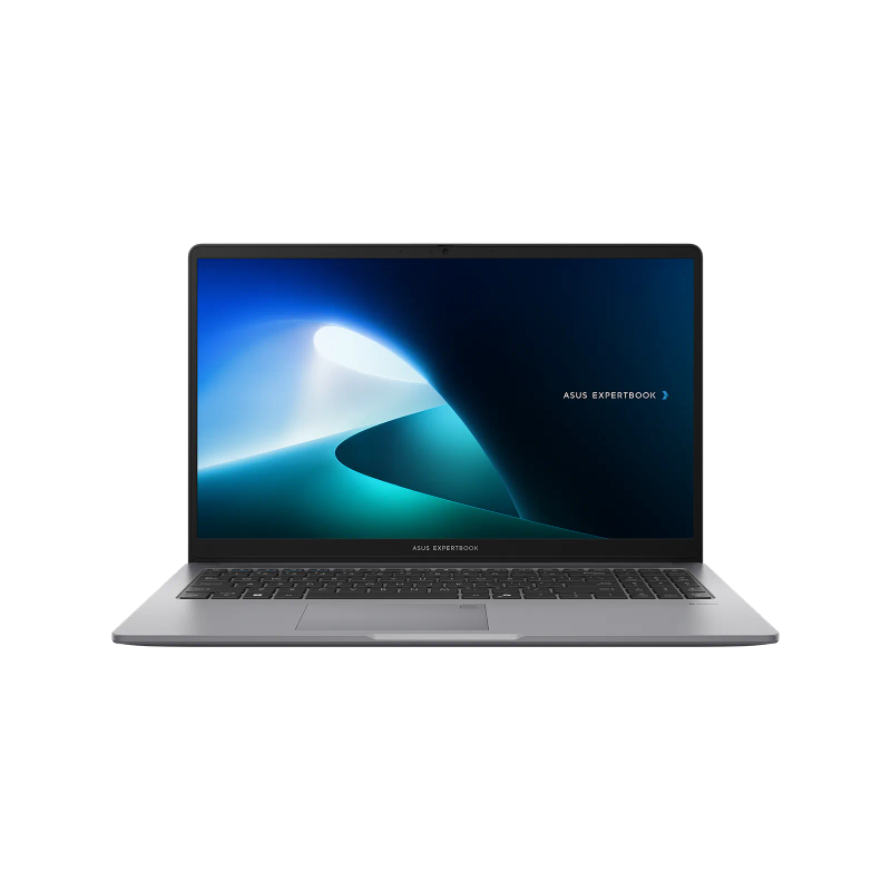 Asus Expertbook Intel Core-i5-13420H -15.6" Non-touch 512GB PCIE G4 SSD 16GB RAM Win 11 Home Note...