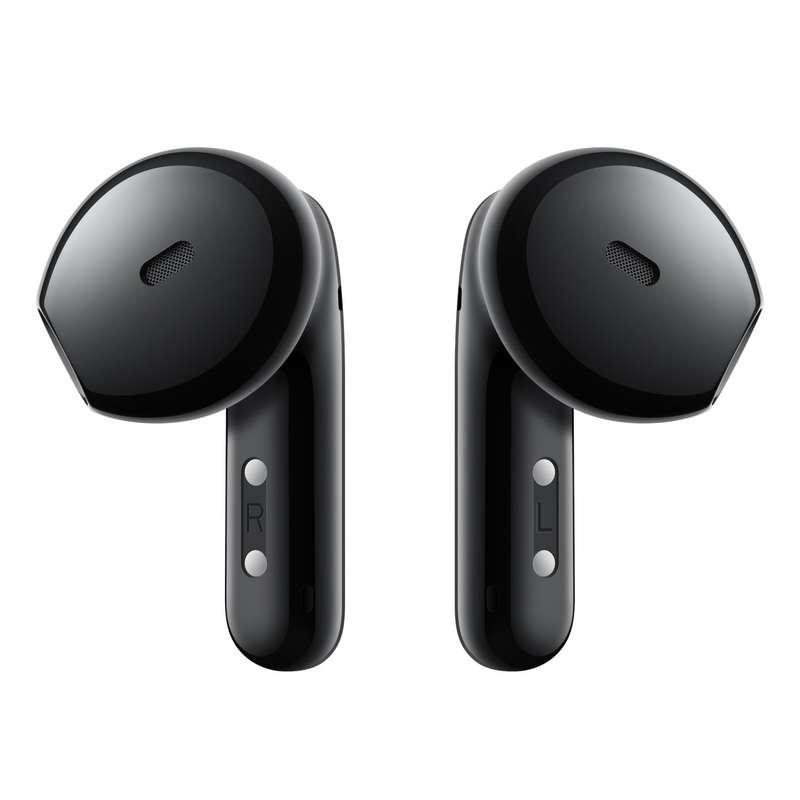 Redmi Buds 6 Active
