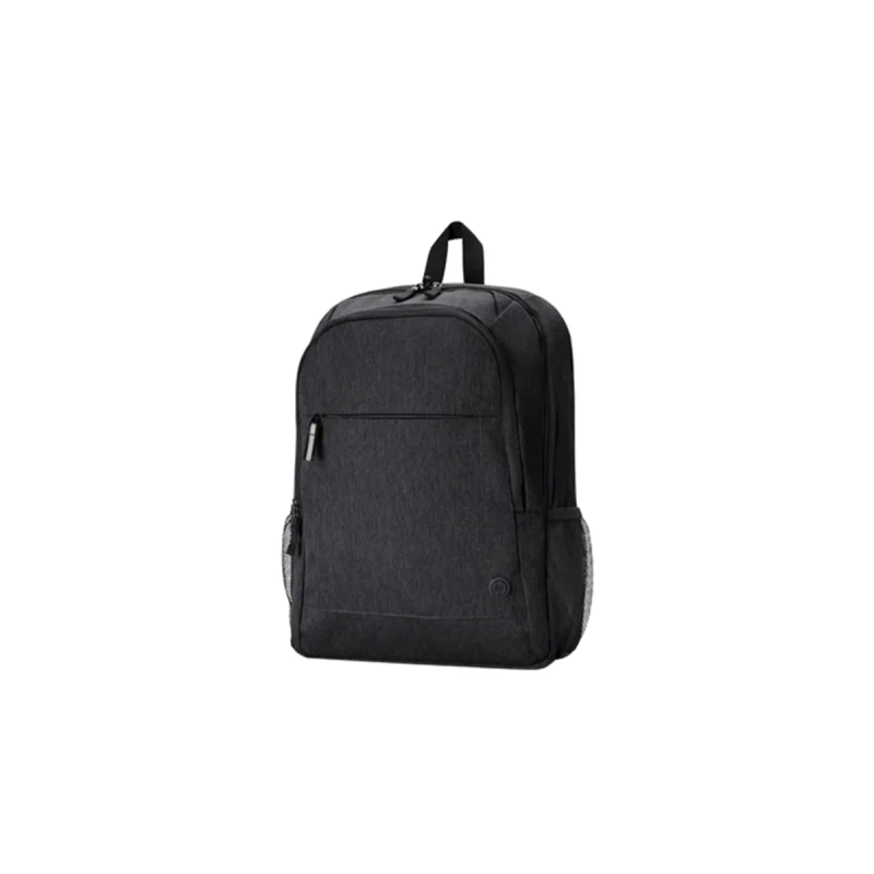 HP Prelude Pro Recycle Grey 15.6" Backpack