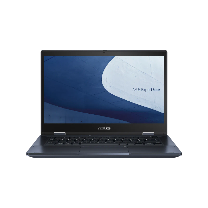 Asus Expertbook 14" Core-i3 8GB 512GB Win 11 Home Notebook
