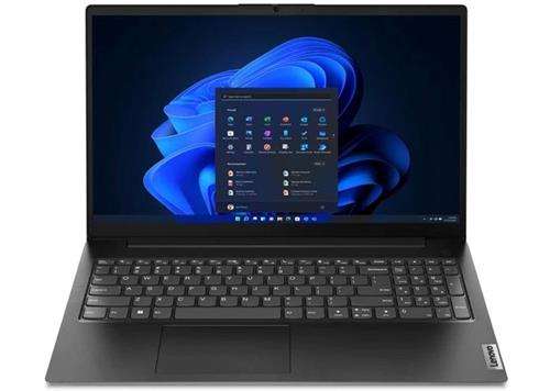 Lenovo Notebook V15 82YU000LSA AMD Ryzen 5 Dual Core G4