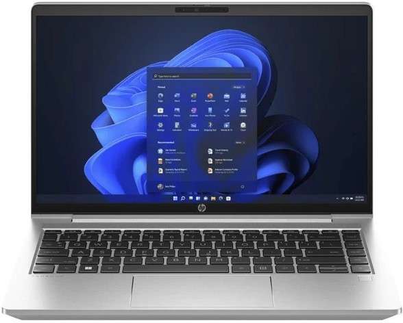 HP ProBook 440 G10 9G2H3ET  Core i5