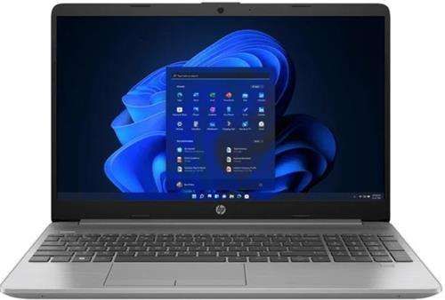 HP 250 Notebook 9M412AT Core i5 G9 Series  Professional