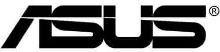 Asus Commercial notebook warranty  1 Year To 3 Year