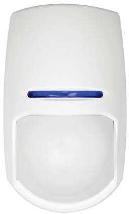 Hikvision Wireless internal 12m Dual-technology detector
