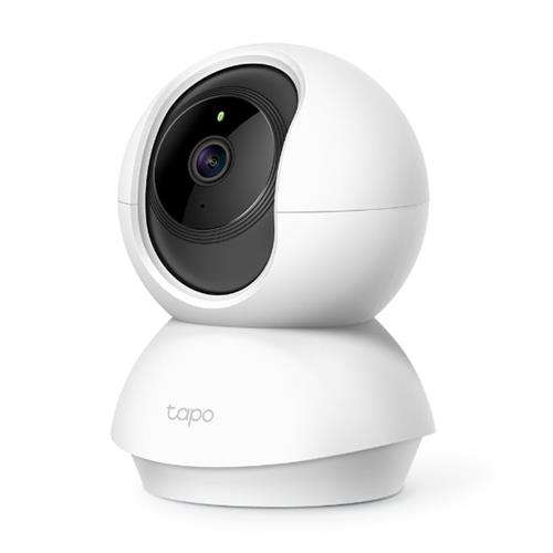 TP-Link Tapo C200 1080P Indoor