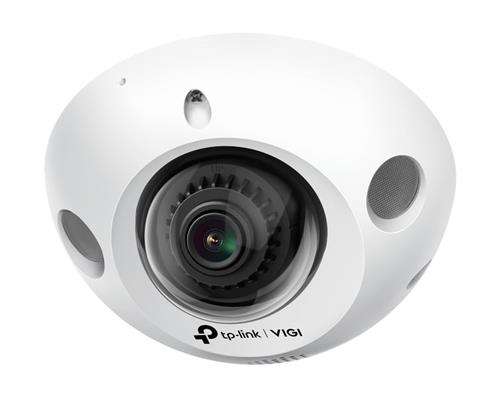 TP-Link VIGI C230I Mini 3MP