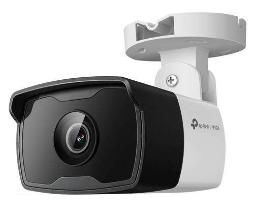 TP-Link VIGI C330I VIGI 3MP
