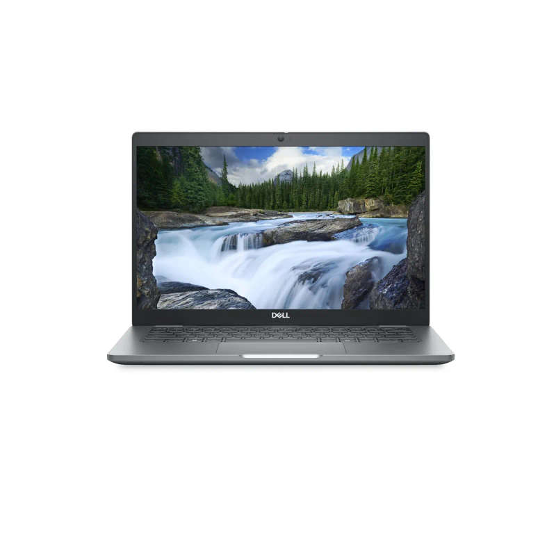Dell Latitude 5350 13.3" Core-U7 16GB 512GB Win 1 Pro Notebook