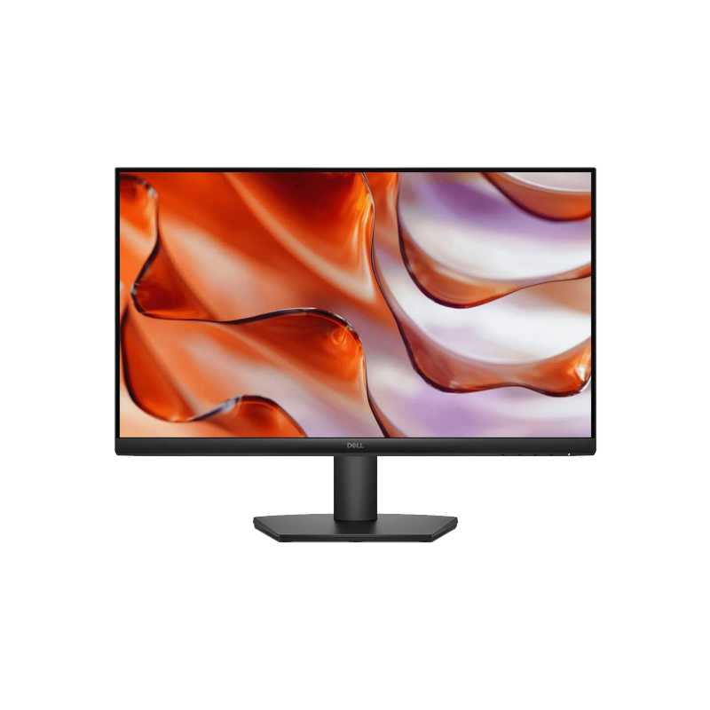 Dell SE2425HM 23.8" Full HD 5ms IPS Monitor