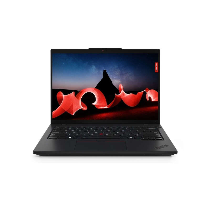 Lenovo ThinkPad L16 G1 16" Core-U7 16GB 512GB Win 11 Pro Notebook