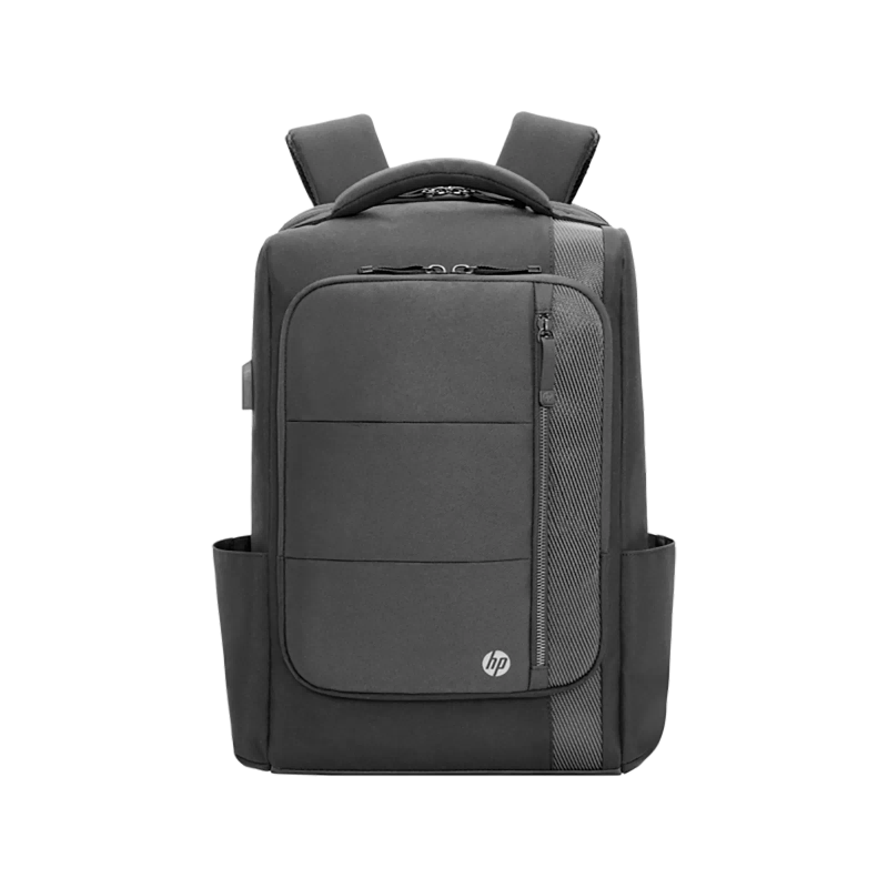 HP Renew Executive 16 Laptop Backpack