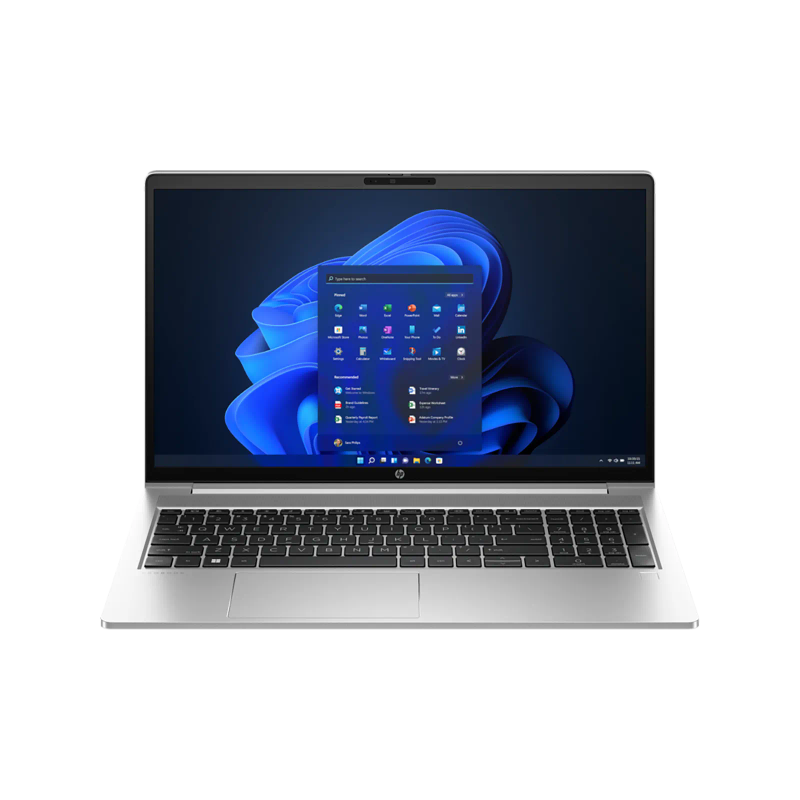 HP Probook 450 G10 16" Core-i5 8GB 512GB Win 11 Pro Notebook