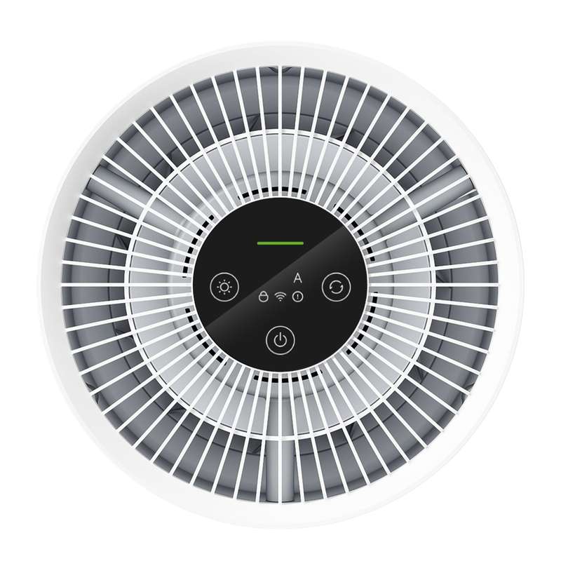 Xiaomi Smart Pet Care Air Purifier