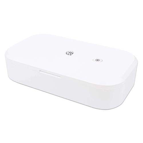 Manhattan UV Phone Sanitizer -