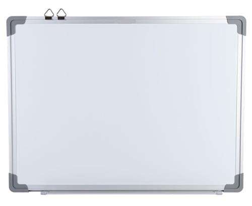 Brainware 50cm X 70cm Magnetic Whiteboard