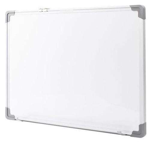 Brainware 80cm X 120cm Magnetic Whiteboard
