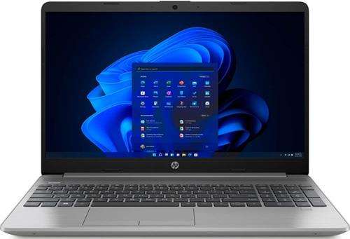 HP 250 G9 15.6-Inch Celeron N4500 Win 11 Home Notebook