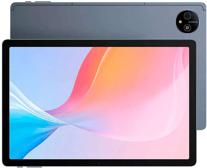 Ulefone Android Tab A11 4G SmartPhone