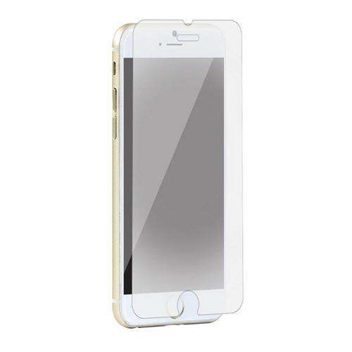 Promate primeShield.iP6P Ultra-Thin Tempered Optical