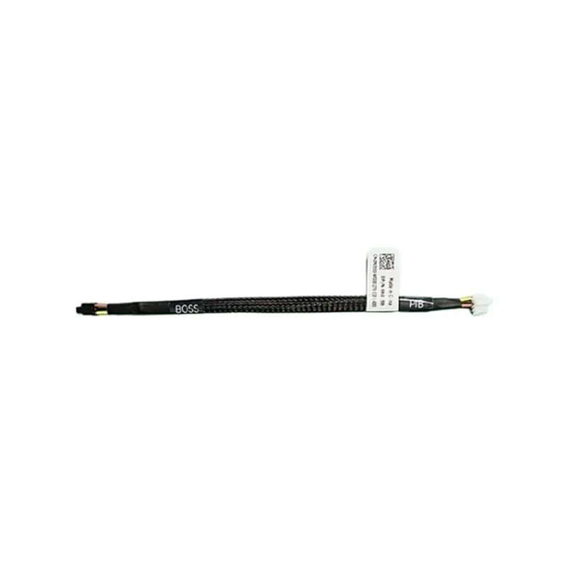 Dell Boss S2 Cables for 750XS and R550 V3 Cable