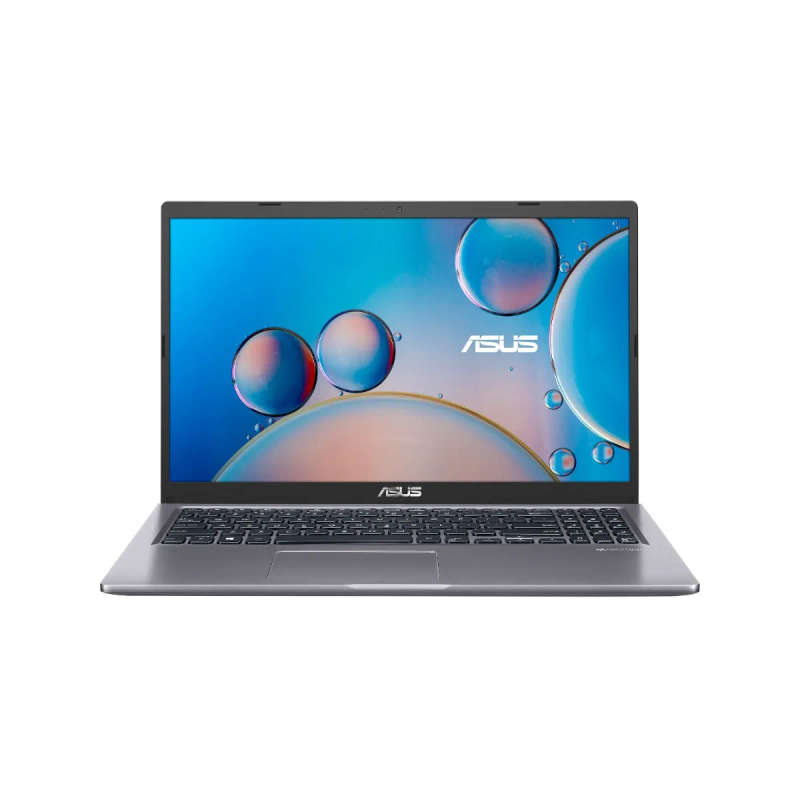 Asus Laptop 15.6" Core-i3 8GB 256GB Win 11 Home Notebook
