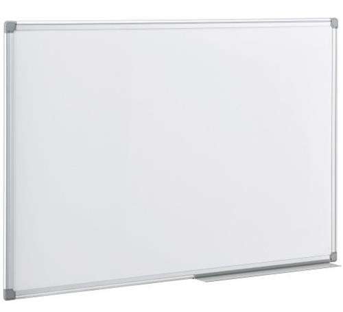 Brainware 100cm X 150cm Magnetic Whiteboard