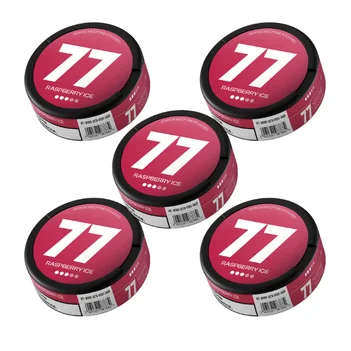 Raspberry 5 Value Pack