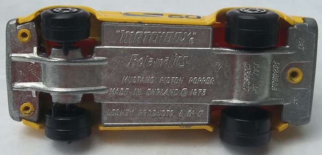 101_5849