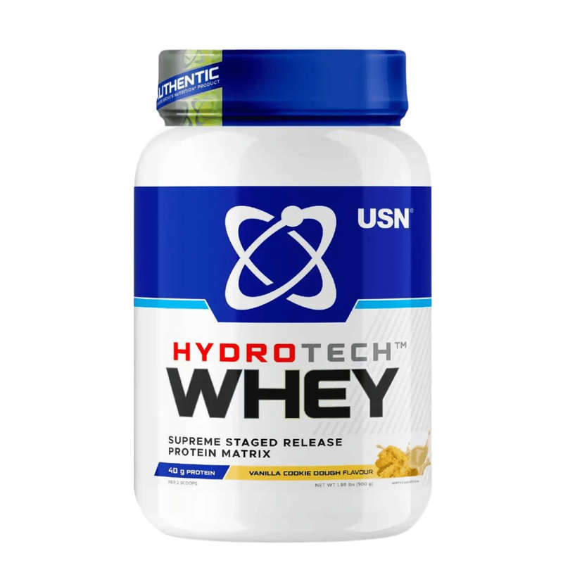 USN Hydrotech Whey