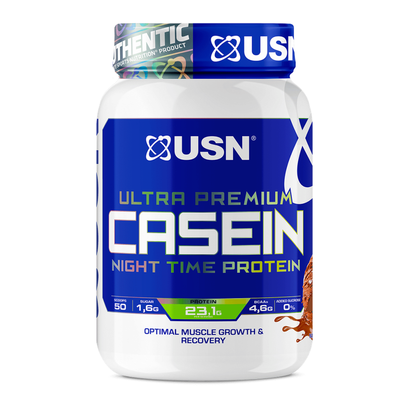 USN Casein Protein (800g)