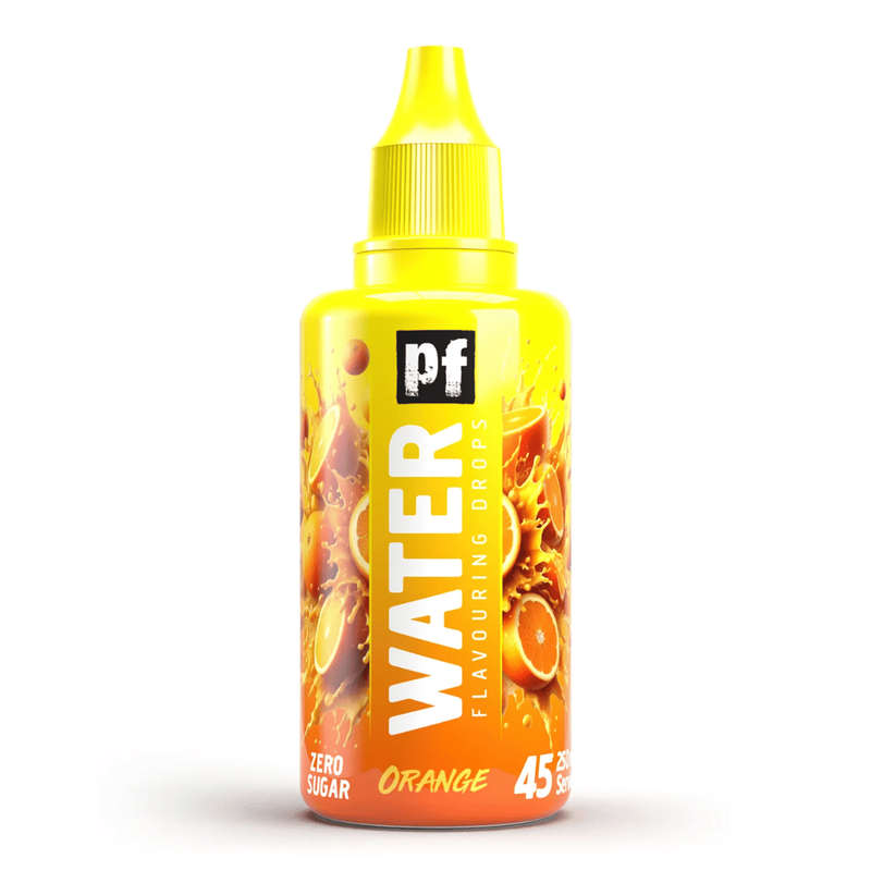 PharmaFreak Water Enhancer (45ml)